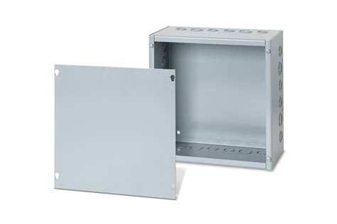 austin electrical enclosures yadkinville nc pay scale|Austin Electrical Enclosures salaries: How much does Austin .